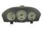 Tacho Kombiinstrument Mazda Premacy WS CB84A
