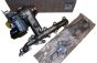 Turbolader Neues Original 144101395R Renault 2.0 DCI