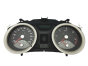 Tacho Kombiinstrument Renault Megane 2 8200399695 C 56513