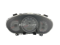 Tacho Kombiinstrument Hyundai Atos 94006-05000 9400605000 58647