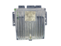 Steuergerät 8200334419 8200414354 R0410B024C Renault Delphi 63792