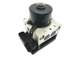 Abs-Pumpe VW Seat Skoda Audi 1J0614117D 1J0907379P ATE 42475