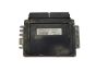 Steuergerät S110138000B 8200059086 8200044437 Renault Siemens 16921