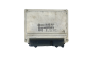 Steuergerät Audi 8D0907558B 0261204774 Bosch