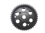 Zahnrad Nockenwelle 46452570 1.9 2.4 JTD Alfa Romeo Fiat Lancia