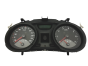 Tacho Kombiinstrument Renault Megane 2 8200364588 43591