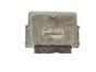 Steuergerät 55198058 0281011553 Fiat Bosch 37485