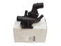 Thermostat Gehäuse Renault Opel Nissan 110614599R Original