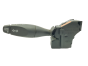 Lichtschalter Ford Focus 98AG13335BC