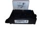 Modul Neues Original 9837167080 Citroen Peugeot