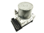 Abs-Pumpe Renault Megane 2 Scenic 2 8200038695 Bosch 38987