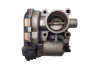 Drosselklappe Smart A1601410225 0003094V006 Bosch 1257