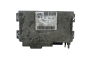 Steuergerät IAW16F.EB 46545150 61602.102.01 Fiat Magneti Marelli 52528