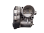 Drosselklappe Fiat Lancia Alfa Romeo 0280750137 1.4 16V 1008