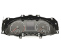 Tacho Kombiinstrument VW Polo 2G0920740C A2C17031000 VDO 31119