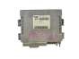 Steuergerät IAW18F.B2 46468262 61600.378.00 Fiat Magneti Marelli 54108