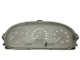 Tacho Kombiinstrument Renault Scenic 1 Megane 1 7700847782 41692