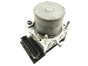 Abs-Pumpe PSA C4 307 9649988280 0265800395 Bosch 35871