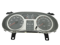 Tacho Kombiinstrument Renault Clio 2 8200261102 33473
