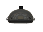Tacho Kombiinstrument Citroen C2 C3 9652008080 H 01 2754