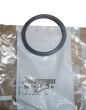Dichtung Kolektora Neues Original 9809876580 Citroen Peugeot