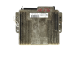 Steuergerät S103717108B 7700863478 7700865822 Renault Siemens 22313