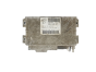 Steuergerät Lancia 46545155 IAW16F.ET Magneti 42184