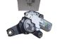 Scheibenwischermotor Hinten Original 6405RX 6405.RX Peugeot 508
