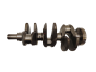 Kurbelwelle 122014121R 0574R 0.9TCE H4B Renault Dacia 4692