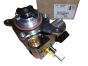 Einspritzpumpe Neues Original 1671940680 Citroen Peugeot