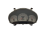 Tacho Kombiinstrument Hyundai Atos 94007-02060 2005-51101H 1321