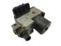 Abs-Pumpe Mercedes-Benz W168 A0034317512 0265202434 65898