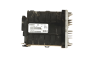 Steuergerät 0280000756 7765712 Fiat Bosch