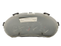 Tacho Kombiinstrument Partner 1 Berlingo 1 9648836380 PSA 26949