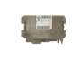 Steuergerät Fiat 46480662 IAW16F.EB Magneti Marelli 36815
