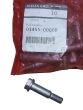 Schraube Original 0145500Q0B 7703102120 Renault Nissan Dacia