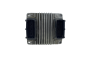 Steuergerät 8972314050 09391899 Opel Isuzu 51433