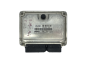 Steuergerät 038906019AN 0281010094 Audi Bosch 54273