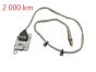 NOX-Sensor 227909098R SND1046 2.0DCI Renault Trafic 3 Opel Nissan