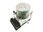 Abs-Pumpe PSA C4 307 9649988280 0265800395 Bosch 34101