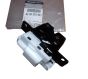 Heckklappenschloss Stellmotor Neues Original 8200253851 Renault