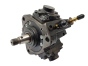 Einspritzpumpe Bosch 55254750 0445010424 0928400825 1.6 2.0 D Fiat 1063