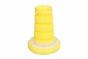 Anschlagpuffer Hinten Original Renault Kangoo II 552401999R