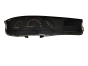 Tacho Kombiinstrument Opel Vectra B 90569785KK