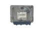 Steuergerät IAW4AF.P2 46817813 61600.625.01 Fiat Magneti Marelli 55736
