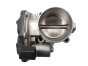 Drosselklappe Ford Volvo 7S7G-9F991-CA 0280750535 1.6 Bosch 0km 1020