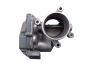 Drosselklappe 03L128063K A2C53369978 VWAG 2564
