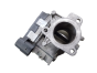 Drosselklappe 55213019 40DFP1 Fiat Alfa Romeo 2610