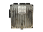 Steuergerät 8200206670 8200129063 R0410C021B Renault Delphi 19877