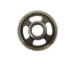 Zahnrad Nockenwelle Renault Master Mascott Movano 3.0 dci ZD3 130B02W20B